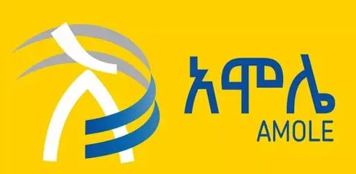 Amole