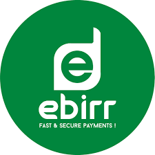 E-BIRR